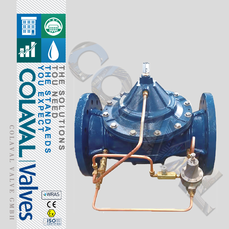 �M������ʽ������ͨ�y